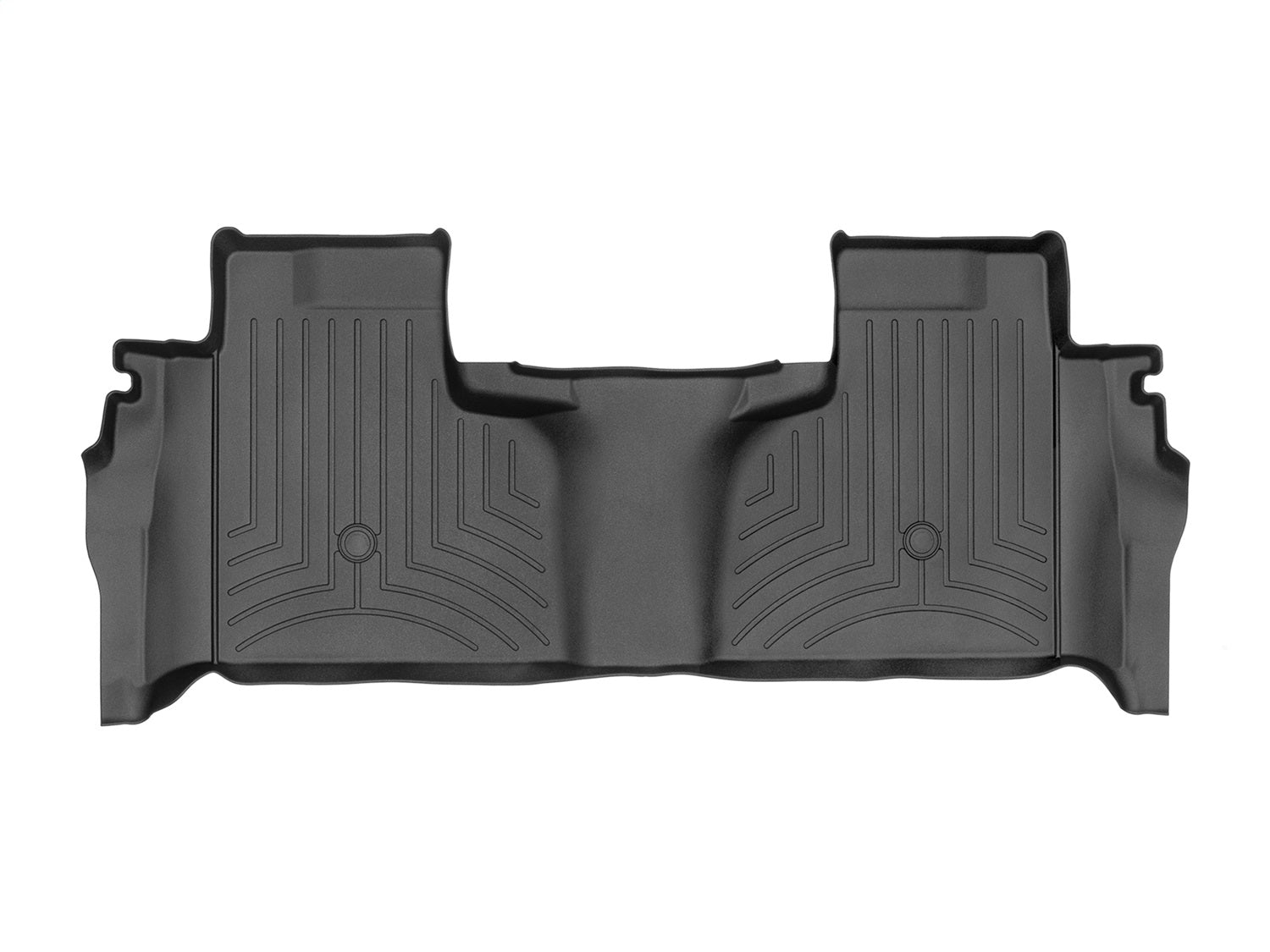 Weathertech - FloorLiner™ DigitalFit® - 4414369