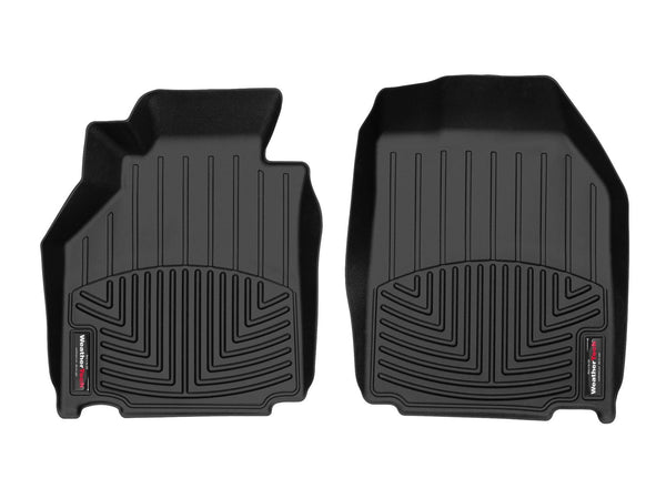 Weathertech - FloorLiner™ DigitalFit® - 4414381