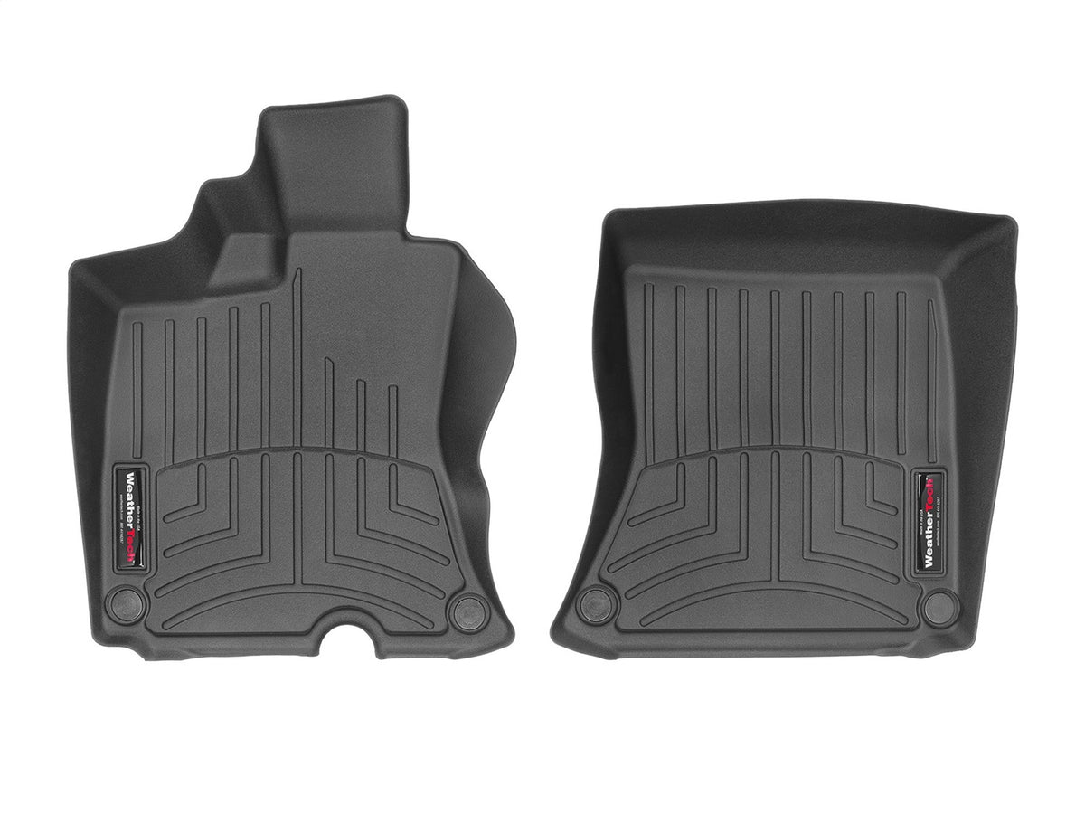 Weathertech - FloorLiner™ DigitalFit® - 4414461