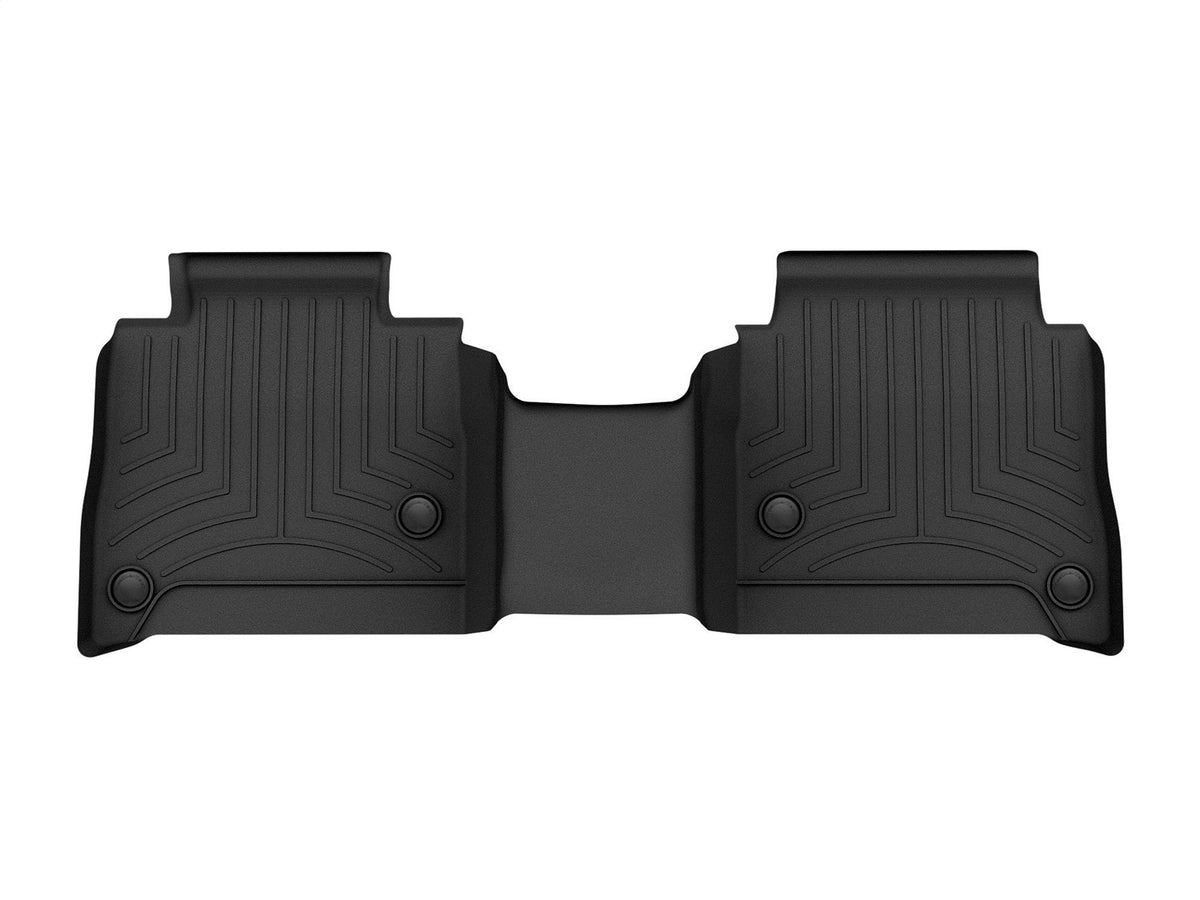 Weathertech - FloorLiner™ DigitalFit® - 4414552