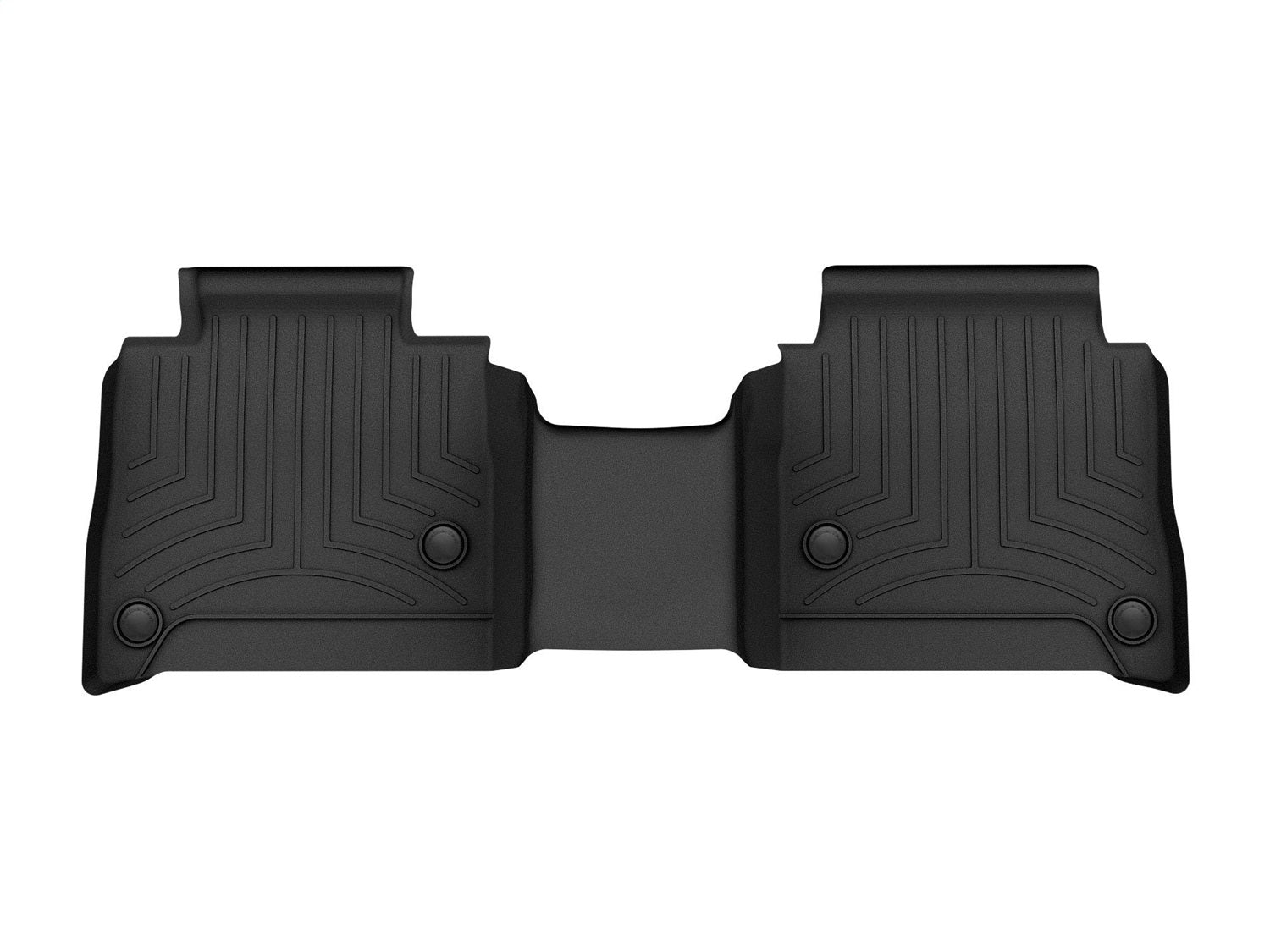 Weathertech - FloorLiner™ DigitalFit® - 4414552