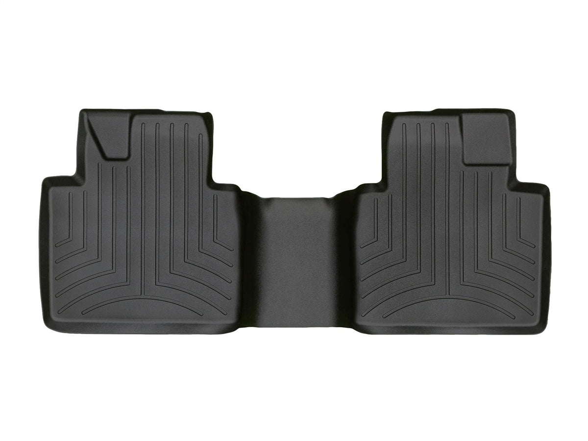 Weathertech - FloorLiner™ DigitalFit® - 4414573