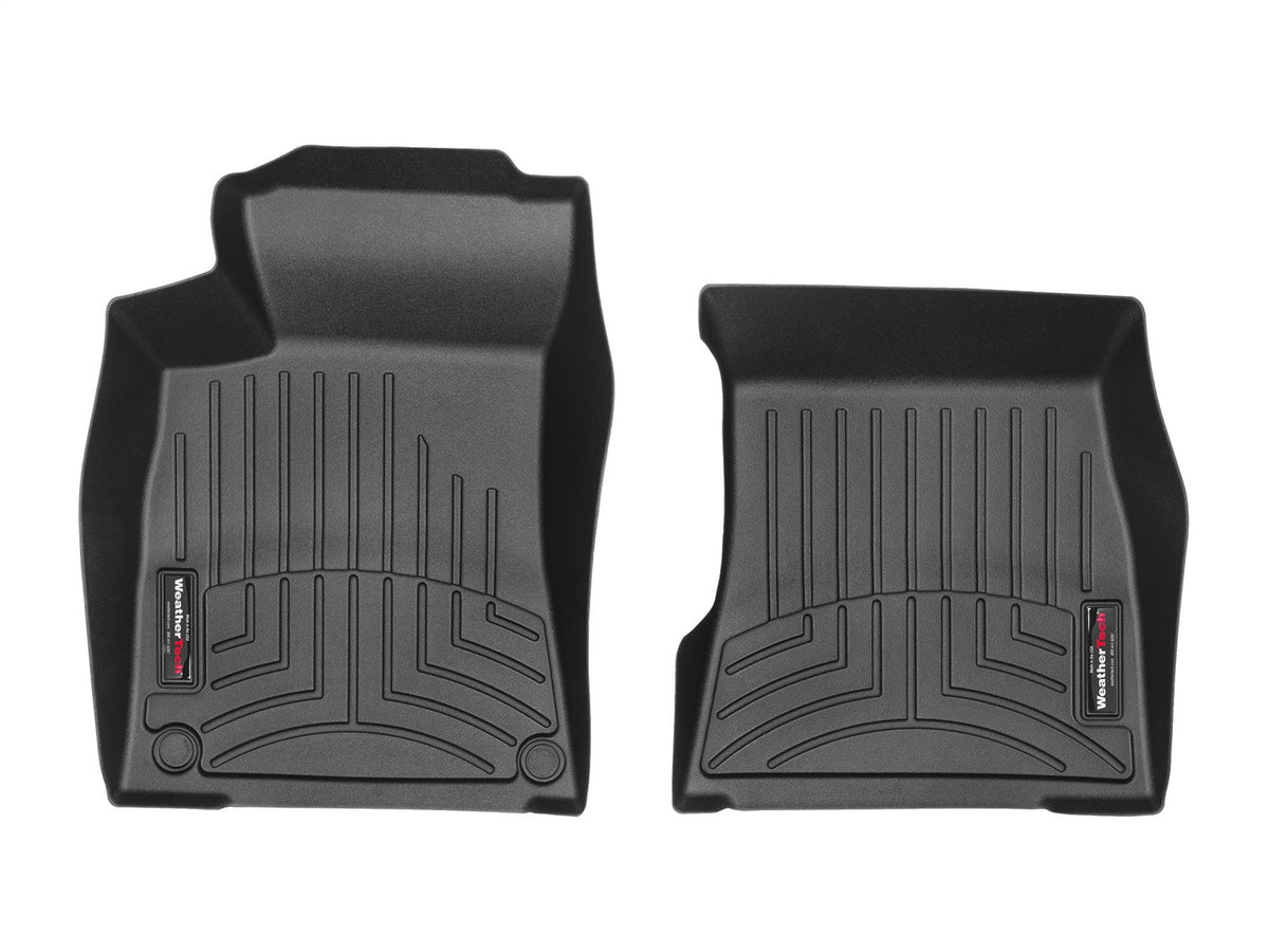 Weathertech - FloorLiner™ DigitalFit® - 4414611