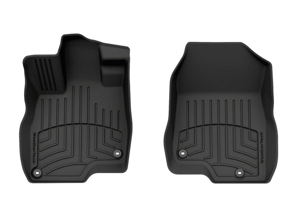Weathertech - FloorLiner™ HP - 4414691IM