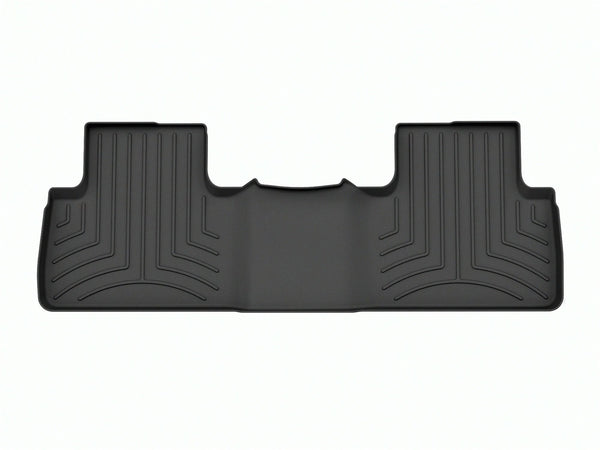 Weathertech - FloorLiner™ HP - 4414692IM