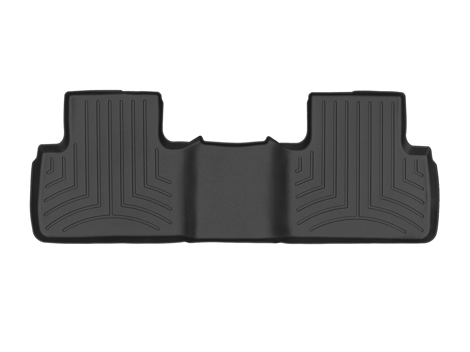 Weathertech - FloorLiner™ DigitalFit® - 4414692