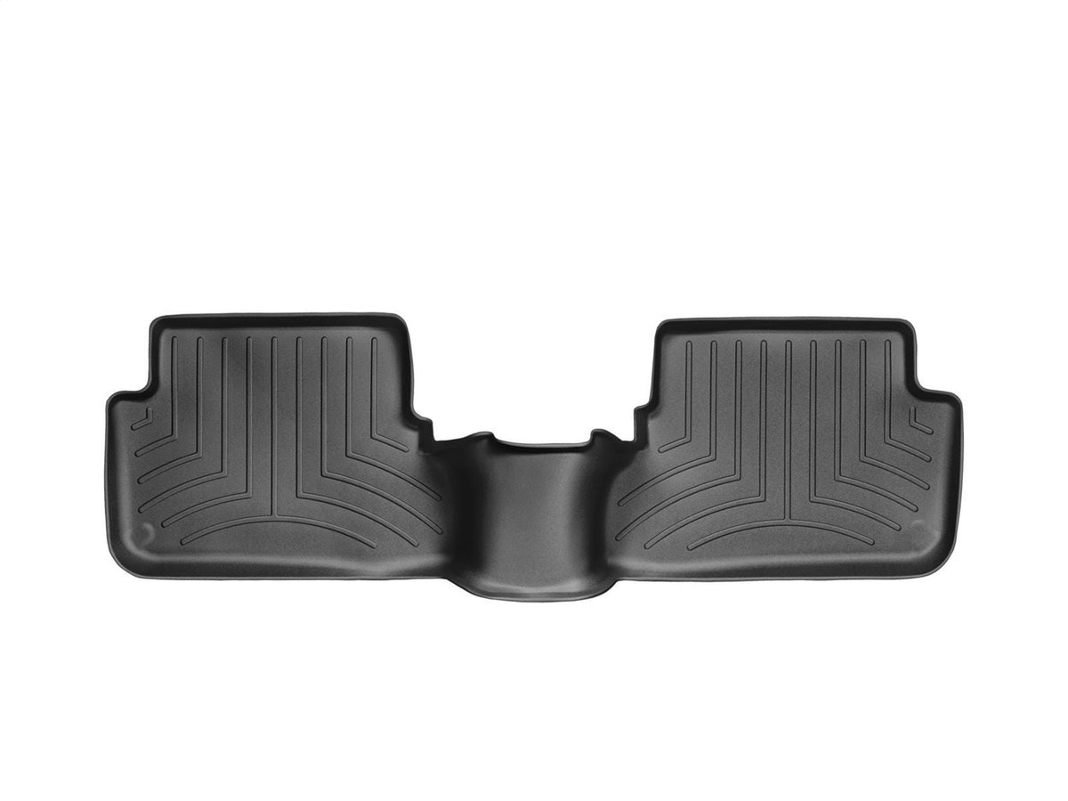 Weathertech - FloorLiner™ DigitalFit® - 441472