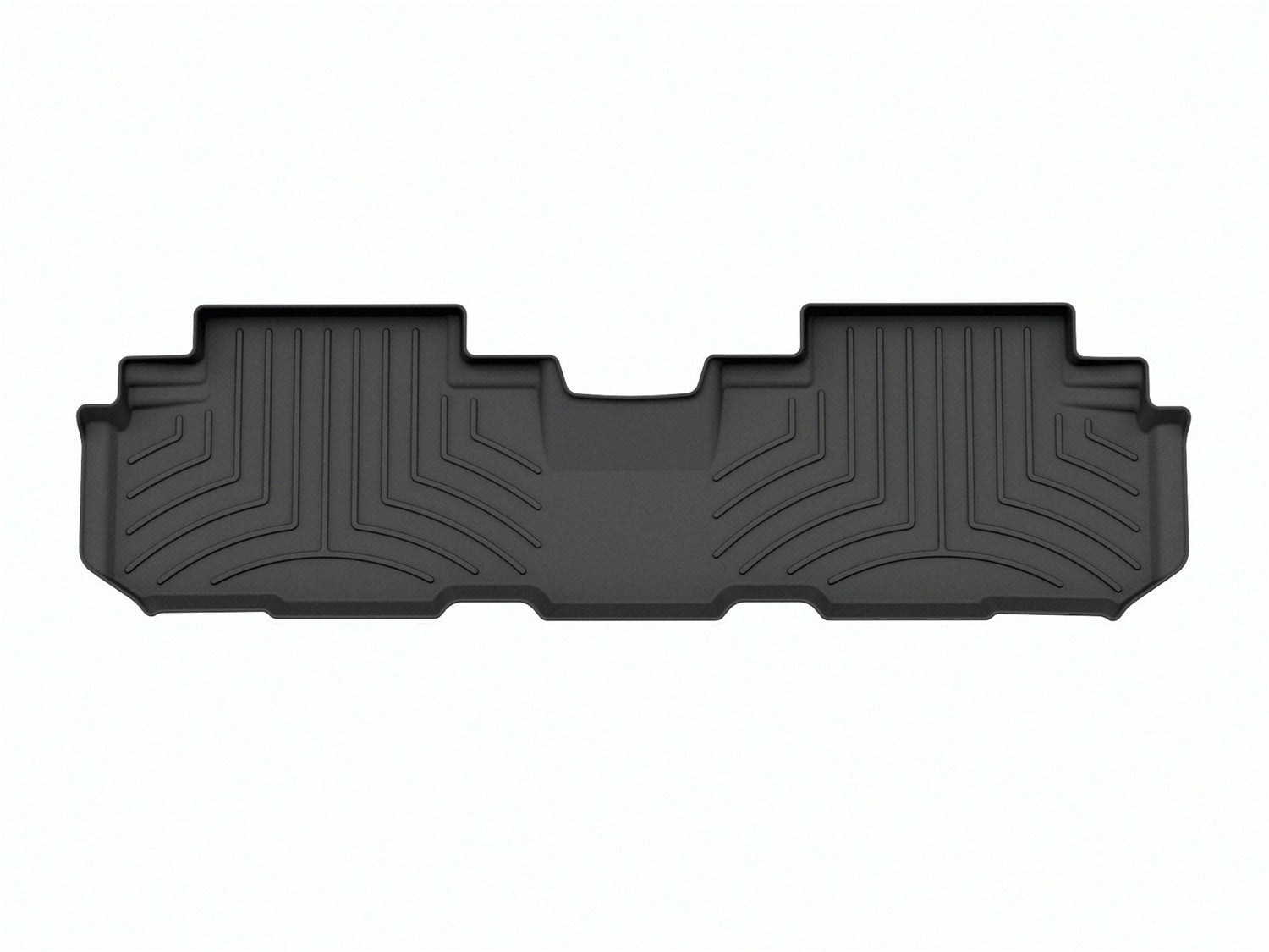 Weathertech - FloorLiner™ HP - 4414752IM