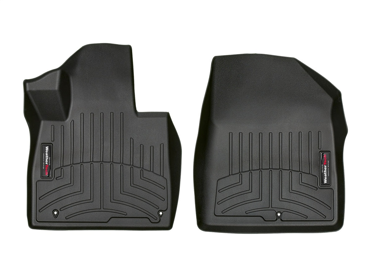 Weathertech - FloorLiner™ DigitalFit® - 4414851