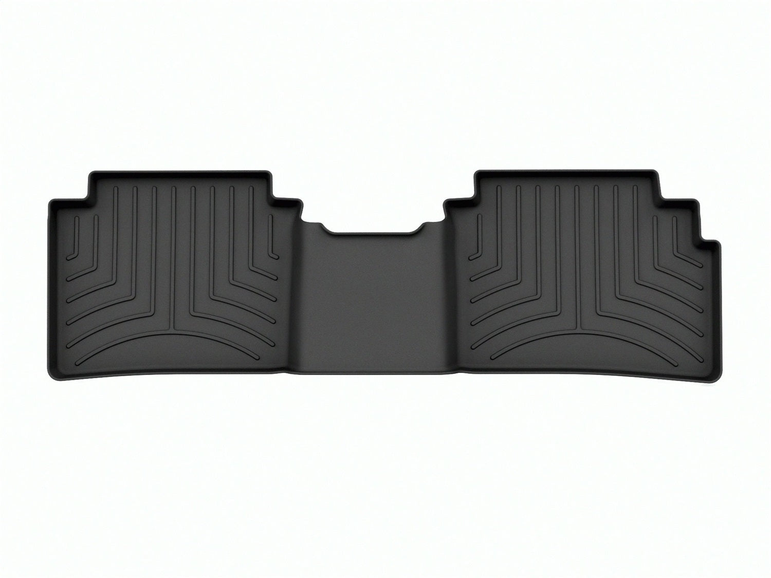 Weathertech - FloorLiner™ HP - 4414862IM