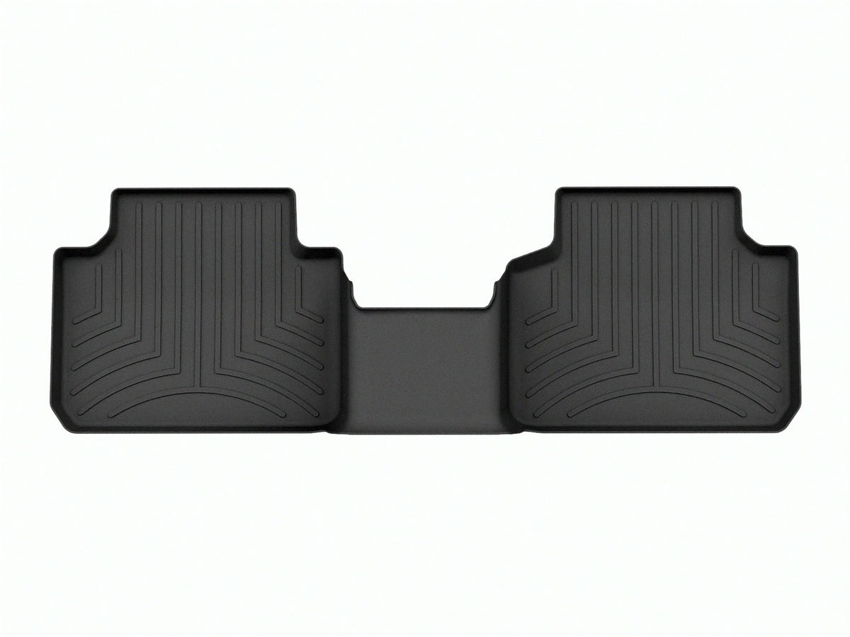Weathertech - FloorLiner™ DigitalFit® - 4414883