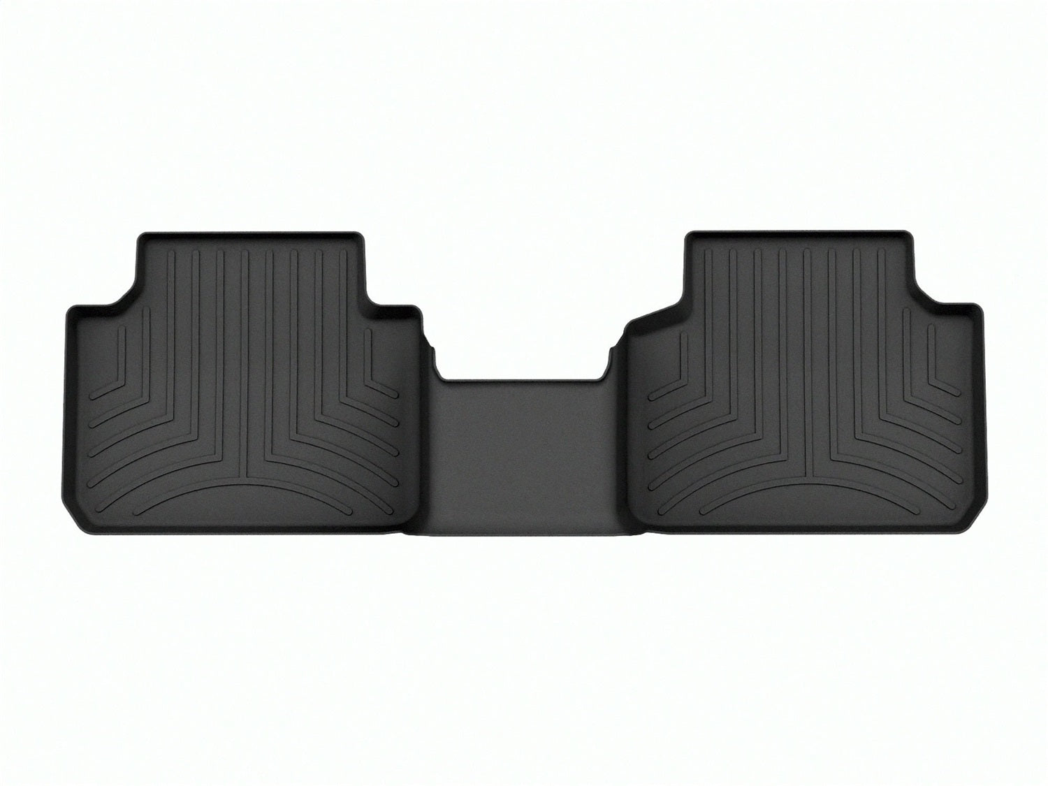 Weathertech - FloorLiner™ DigitalFit® - 4414883
