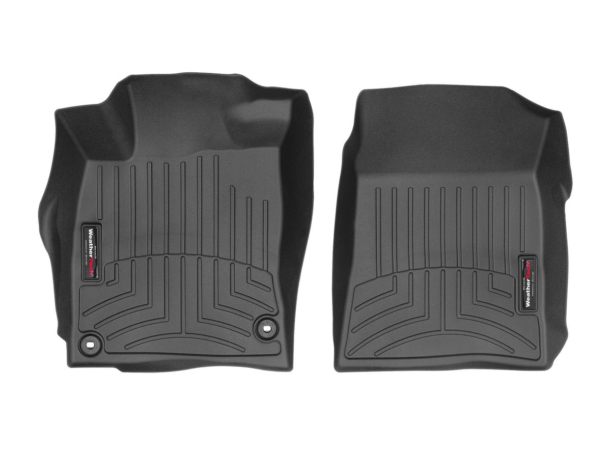 Weathertech - FloorLiner™ DigitalFit® - 4414901