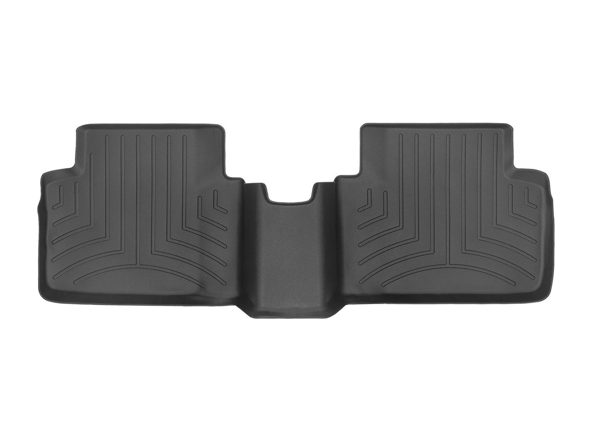 Weathertech - FloorLiner™ DigitalFit® - 4414902