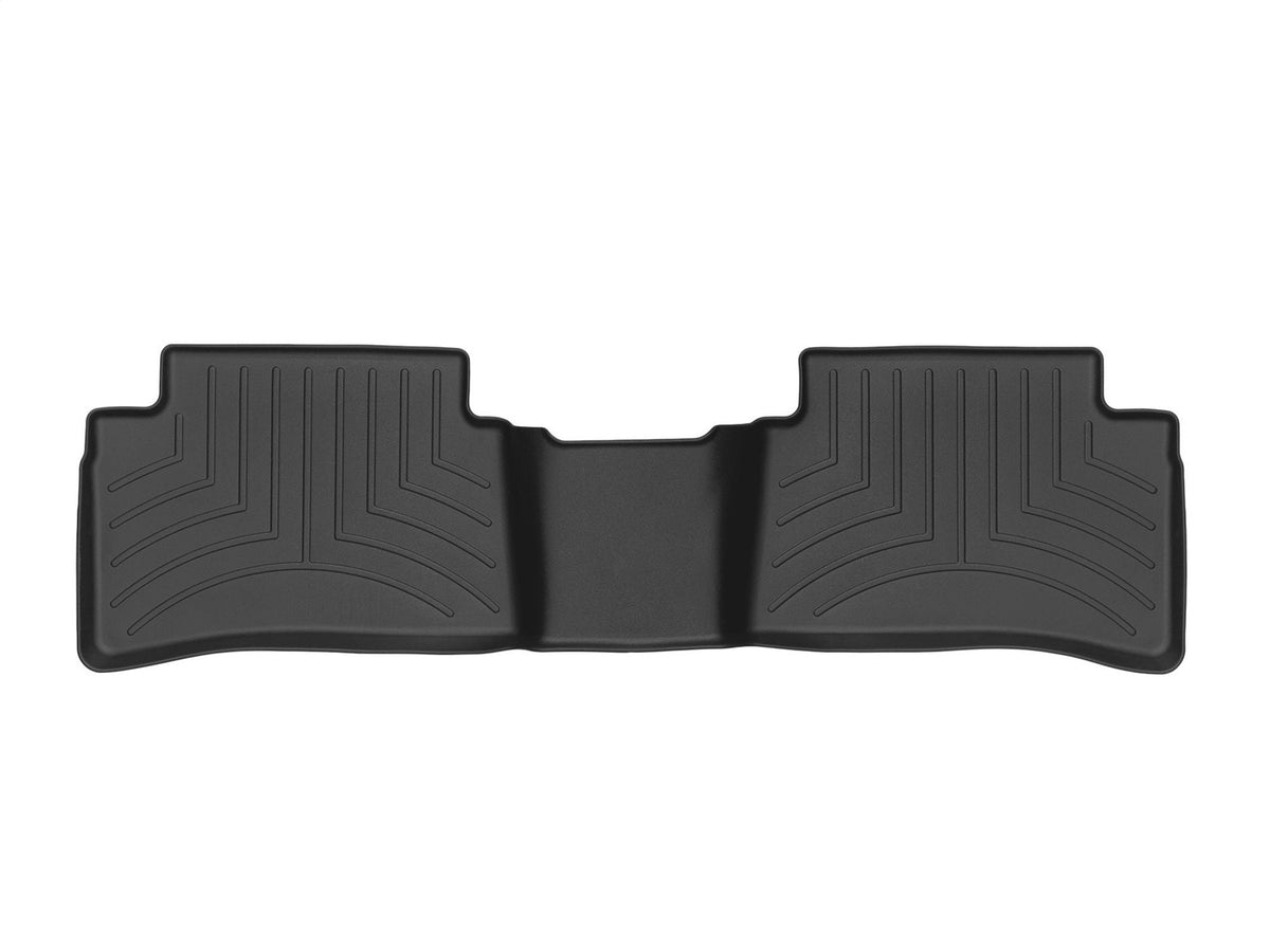 Weathertech - FloorLiner™ DigitalFit® - 4414952