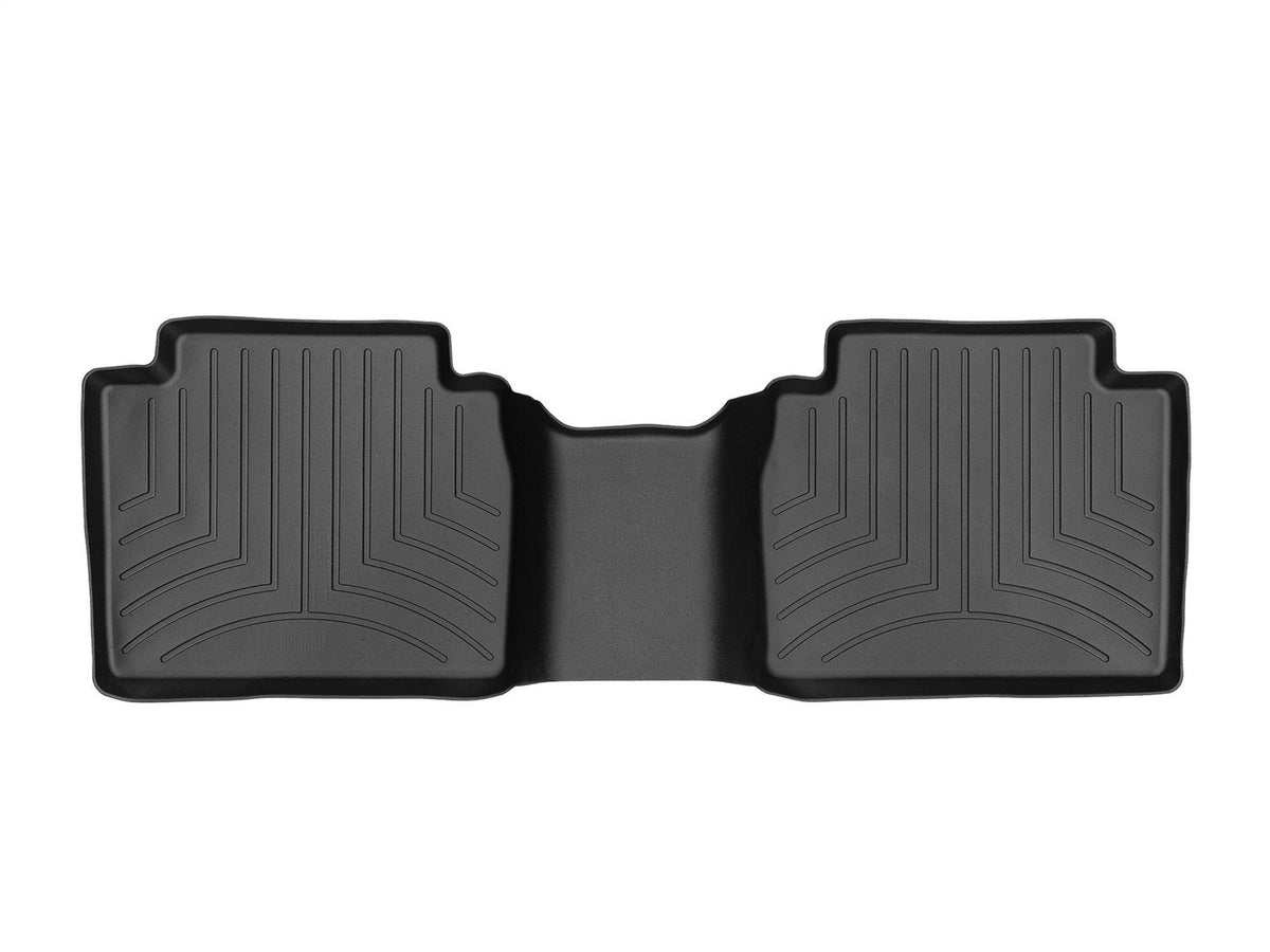 Weathertech - FloorLiner™ DigitalFit® - 4414963