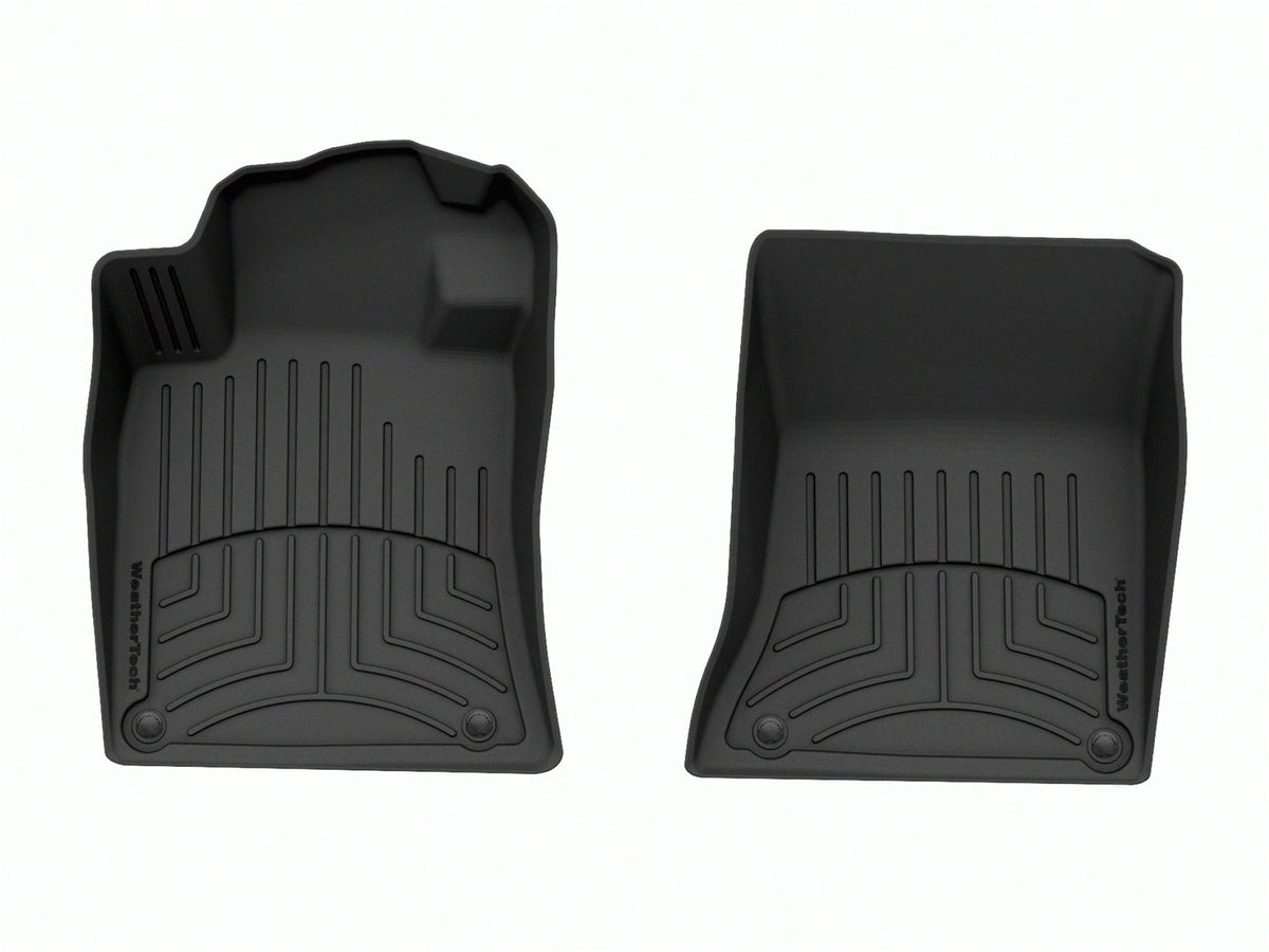 Weathertech - FloorLiner™ HP - 4414981IM