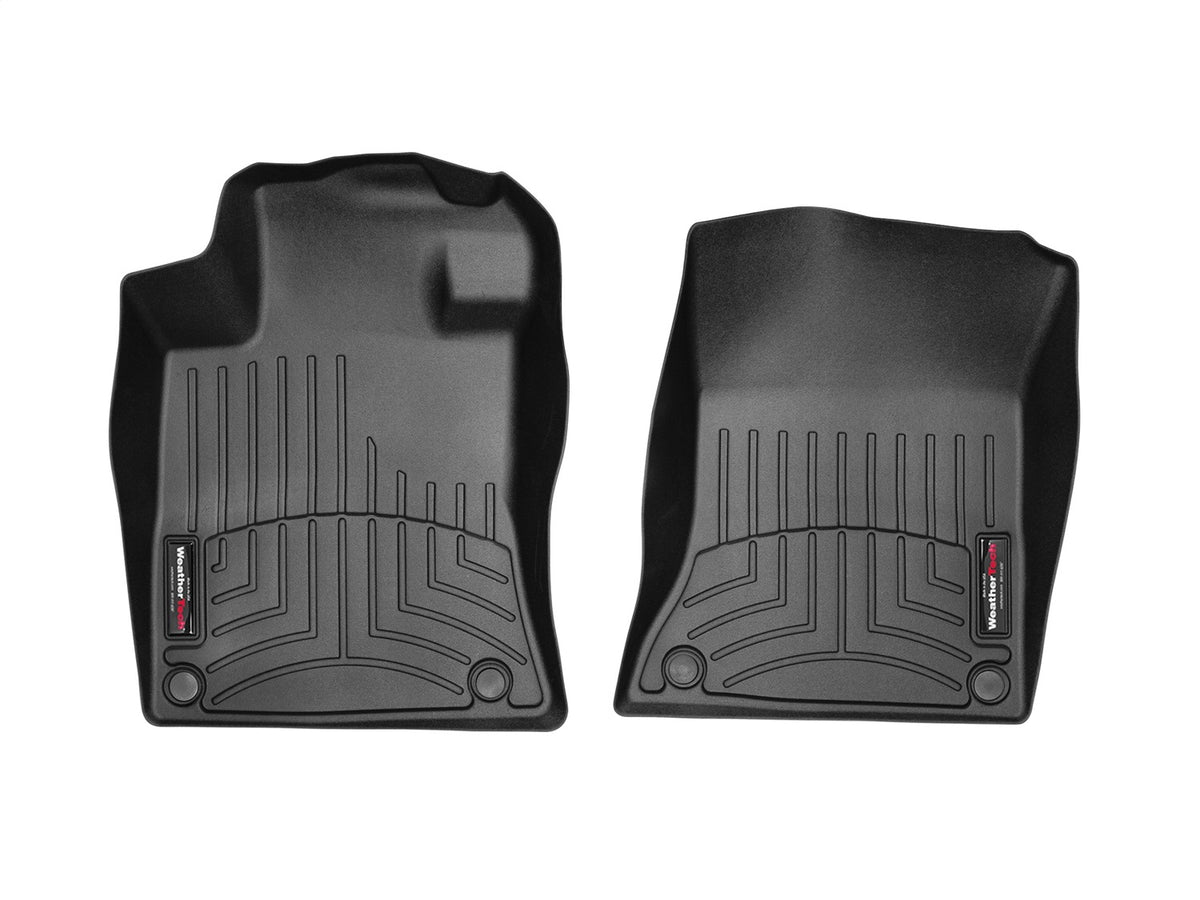Weathertech - FloorLiner™ DigitalFit® - 4414981