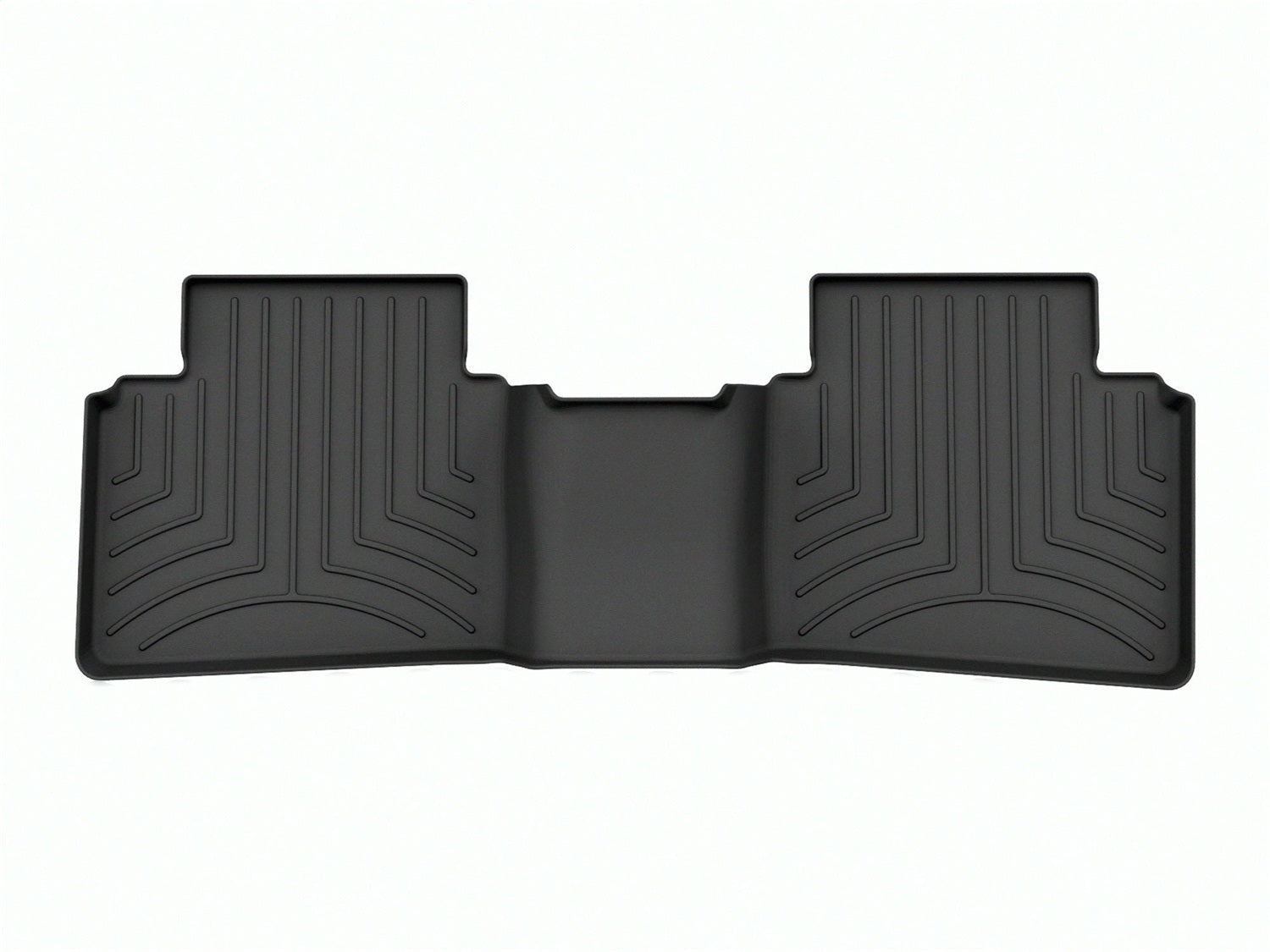 Weathertech - FloorLiner™ HP - 4414982IM
