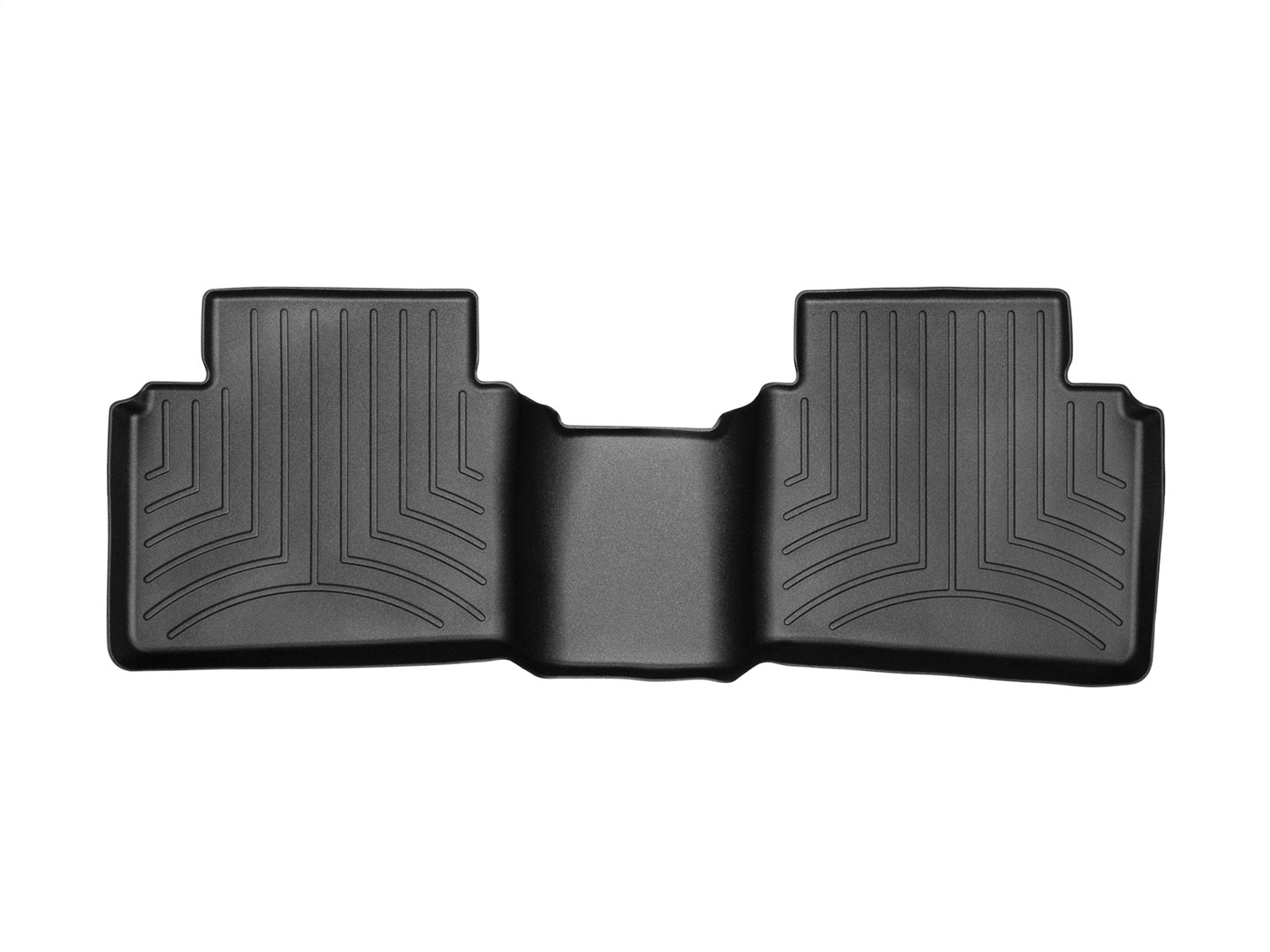 Weathertech - FloorLiner™ DigitalFit® - 4414982
