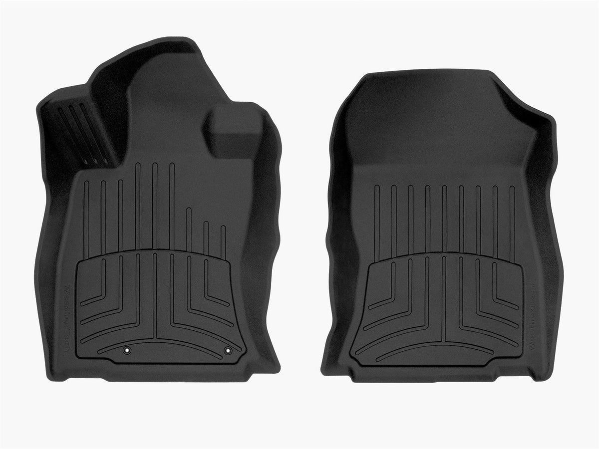 Weathertech - FloorLiner™ HP - 4415001IM