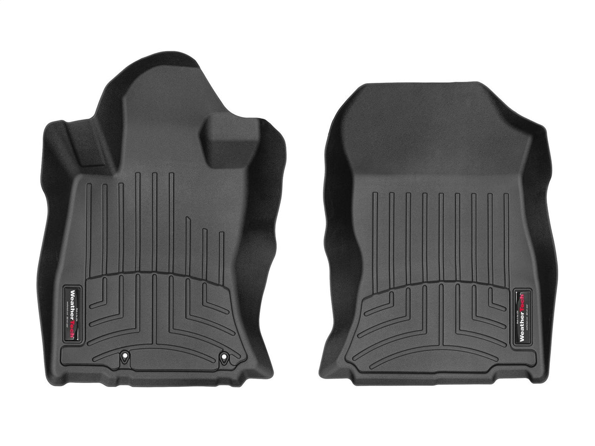 Weathertech - FloorLiner™ DigitalFit® - 4415001