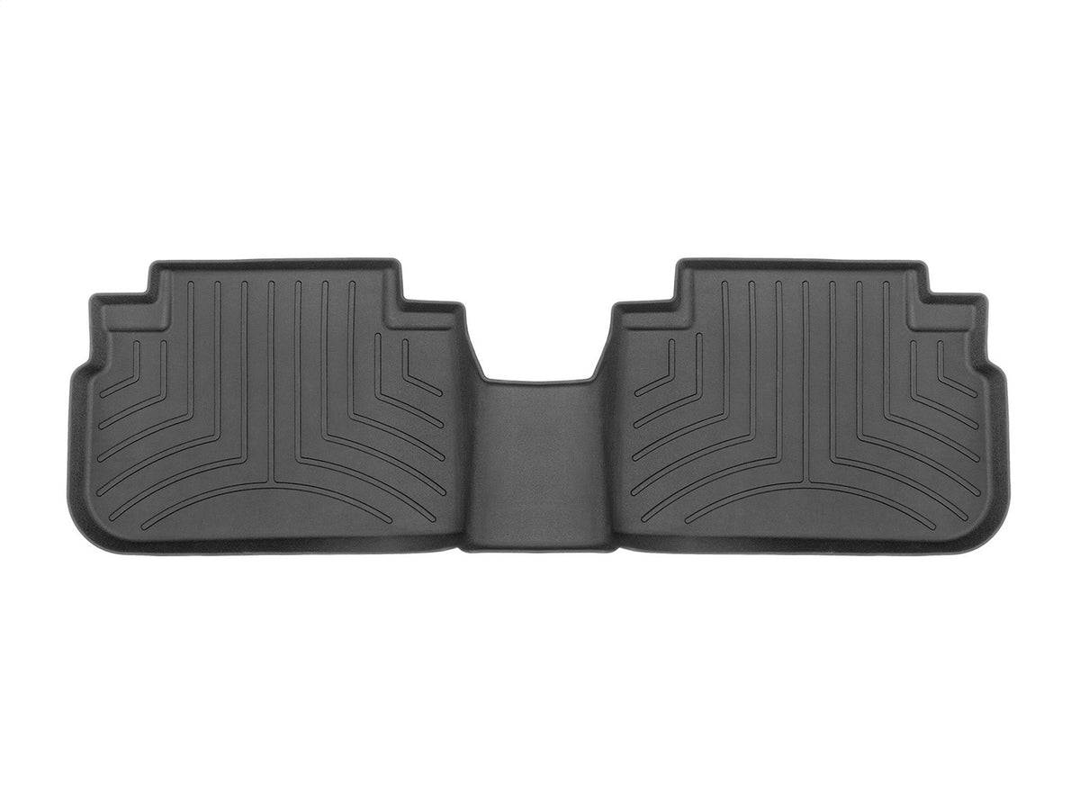 Weathertech - FloorLiner™ HP - 4415002IM