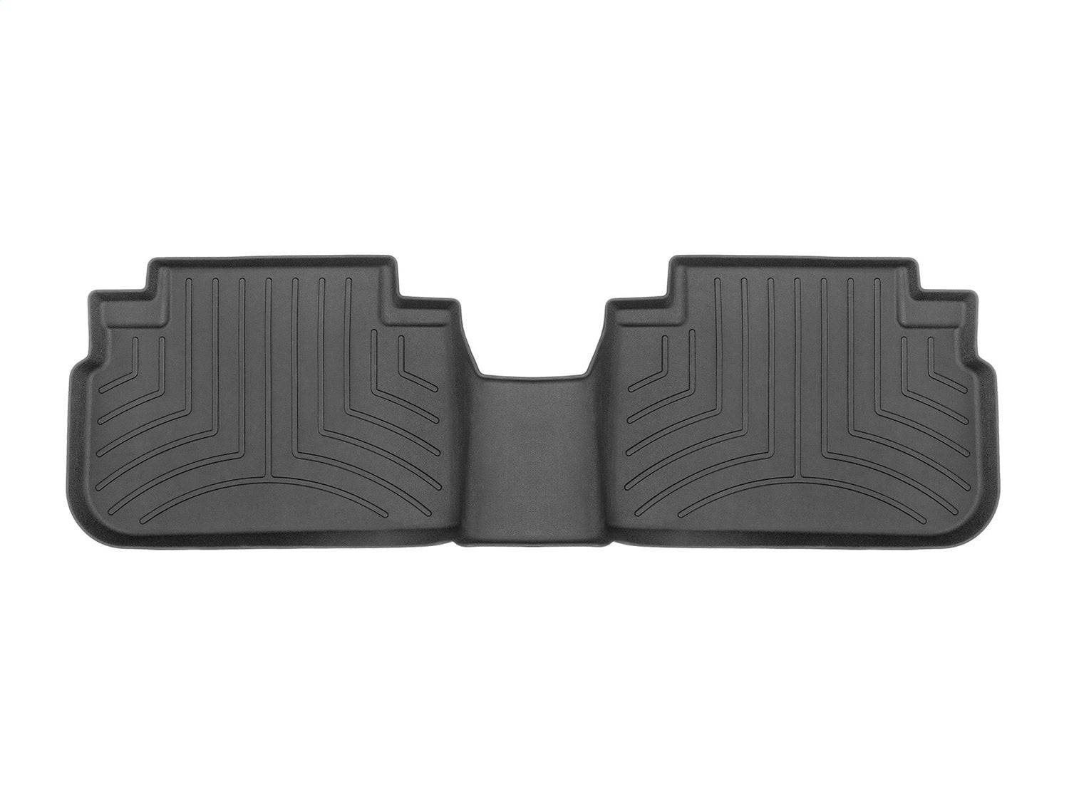 Weathertech - FloorLiner™ HP - 4415002IM