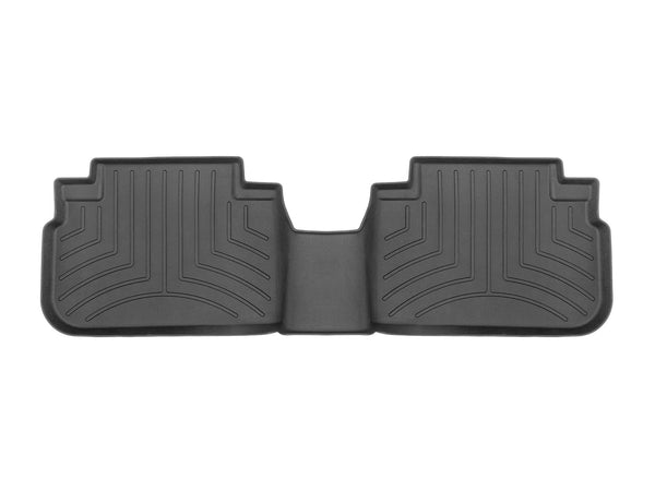Weathertech - FloorLiner™ HP - 4415002IM