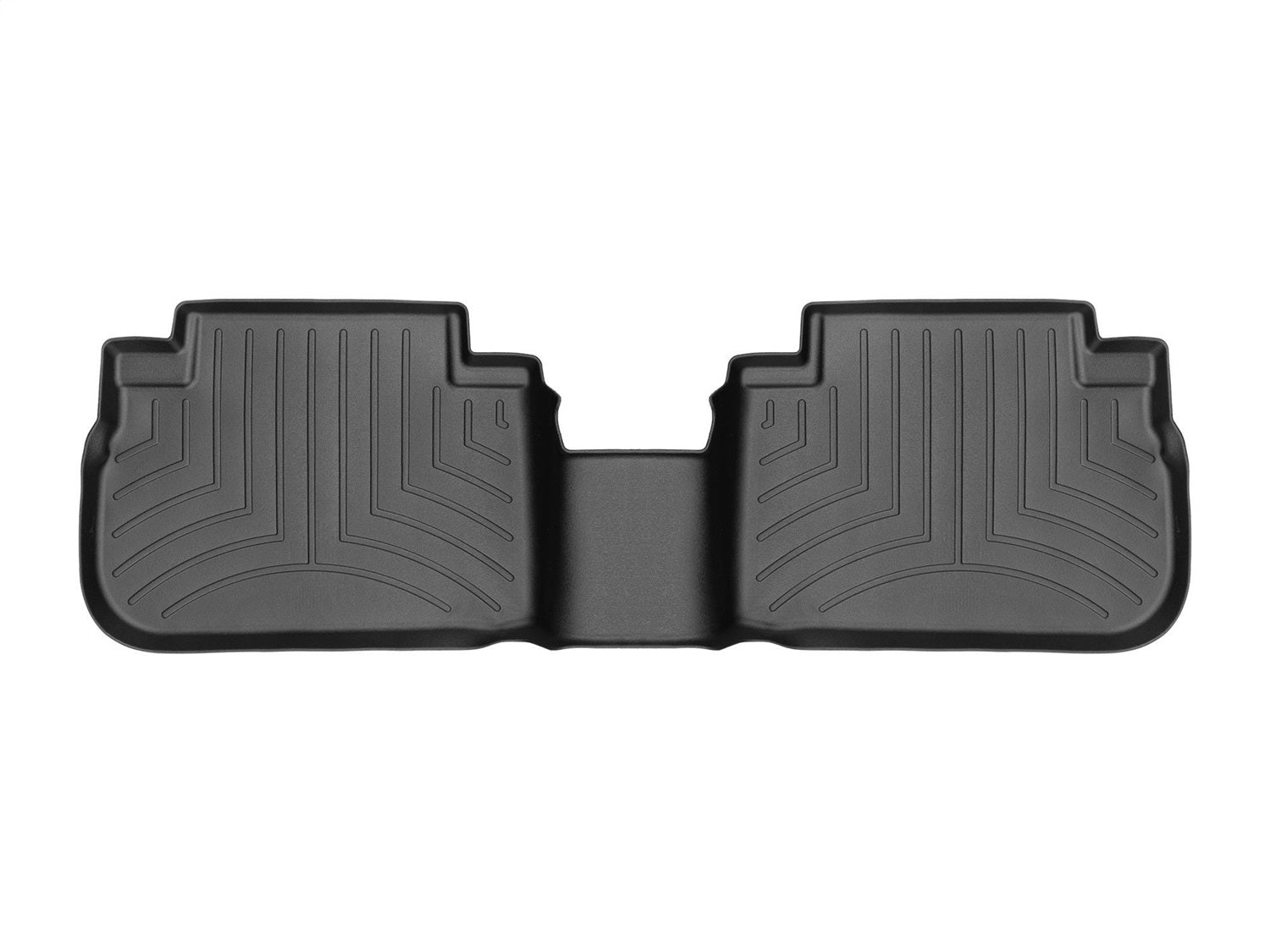Weathertech - FloorLiner™ DigitalFit® - 4415002