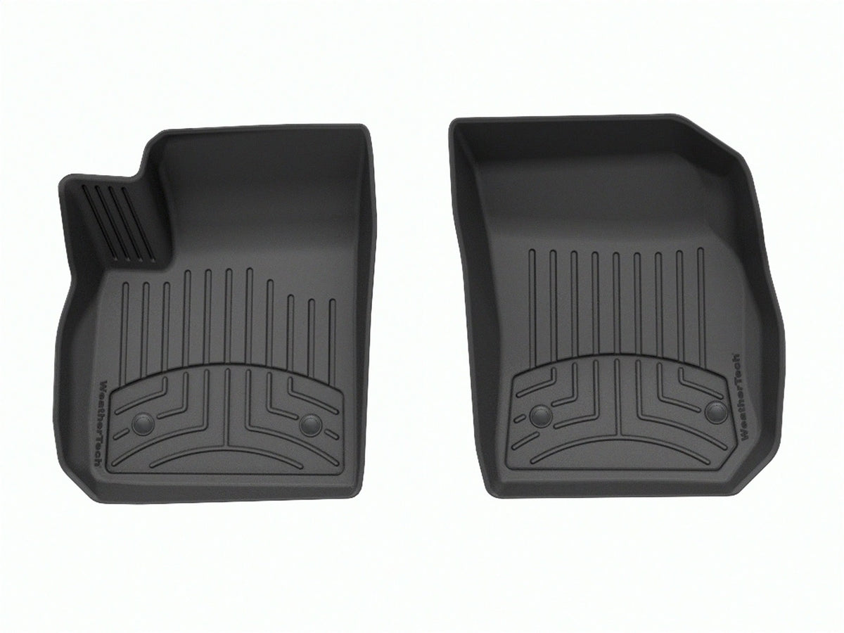 Weathertech - FloorLiner™ HP - 4415011IM