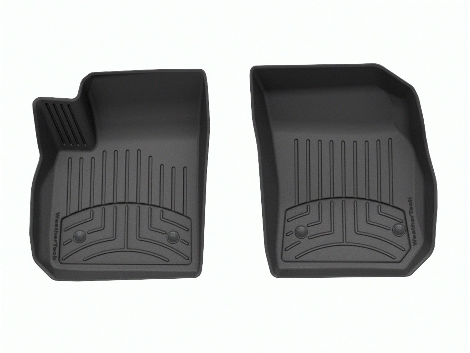 Weathertech - FloorLiner™ HP - 4415011IM