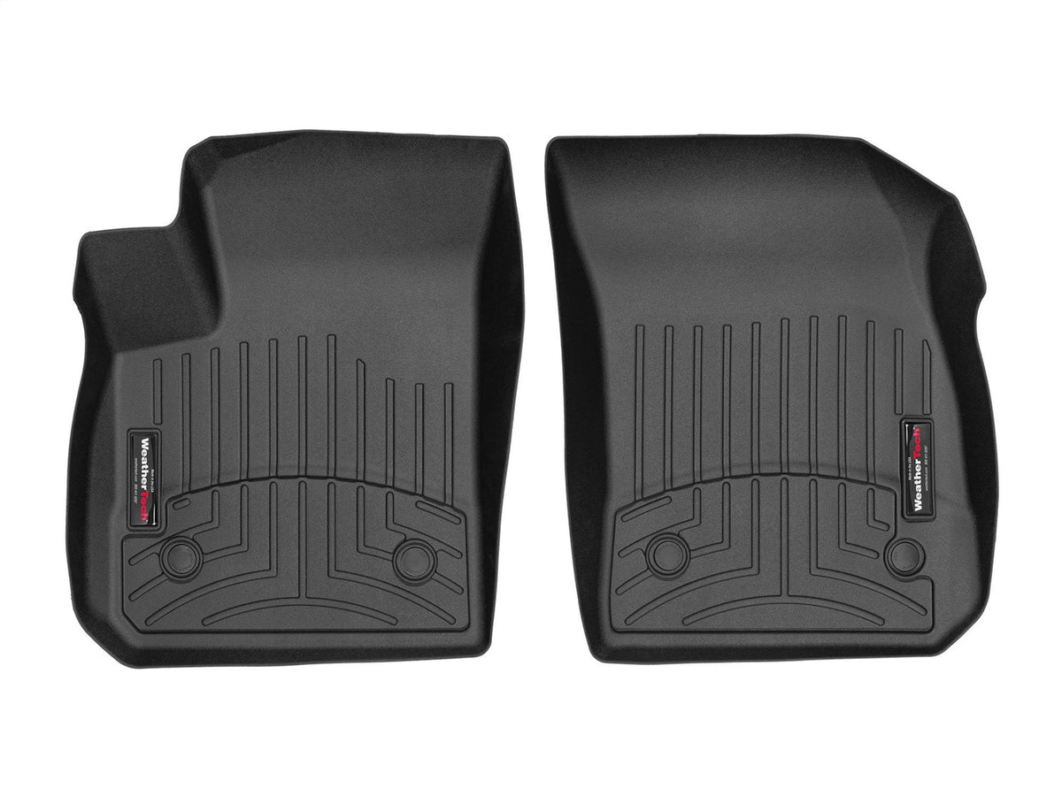 Weathertech - FloorLiner™ DigitalFit® - 4415011