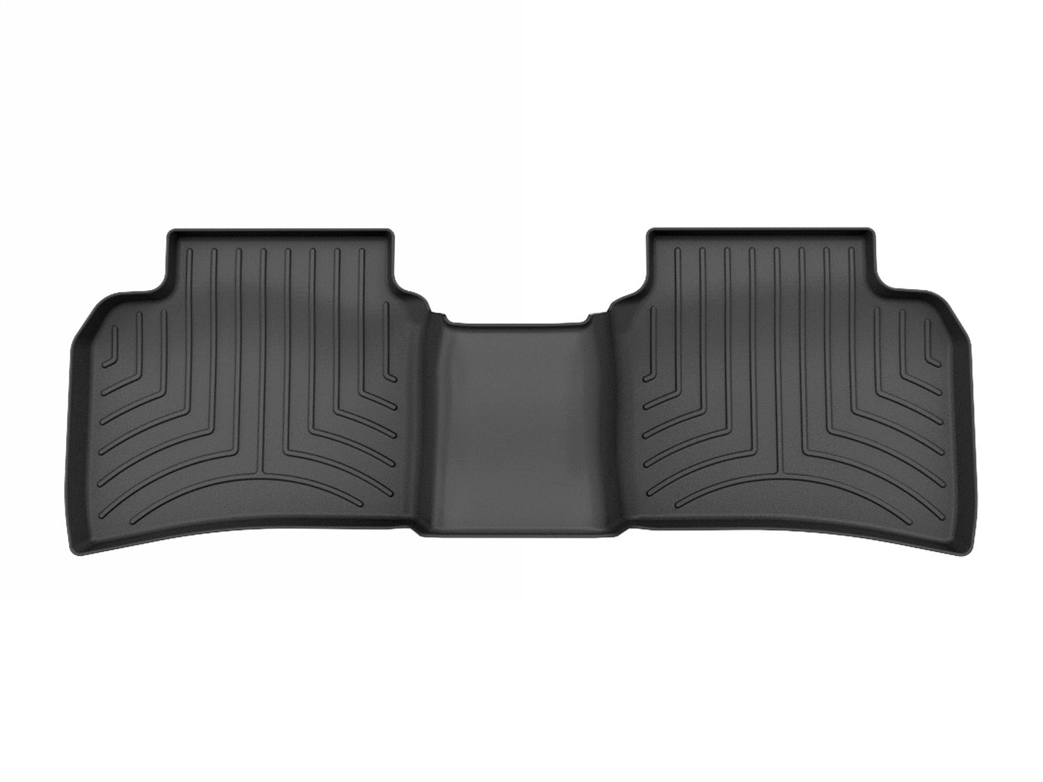 Weathertech - FloorLiner™ HP - 4415012IM