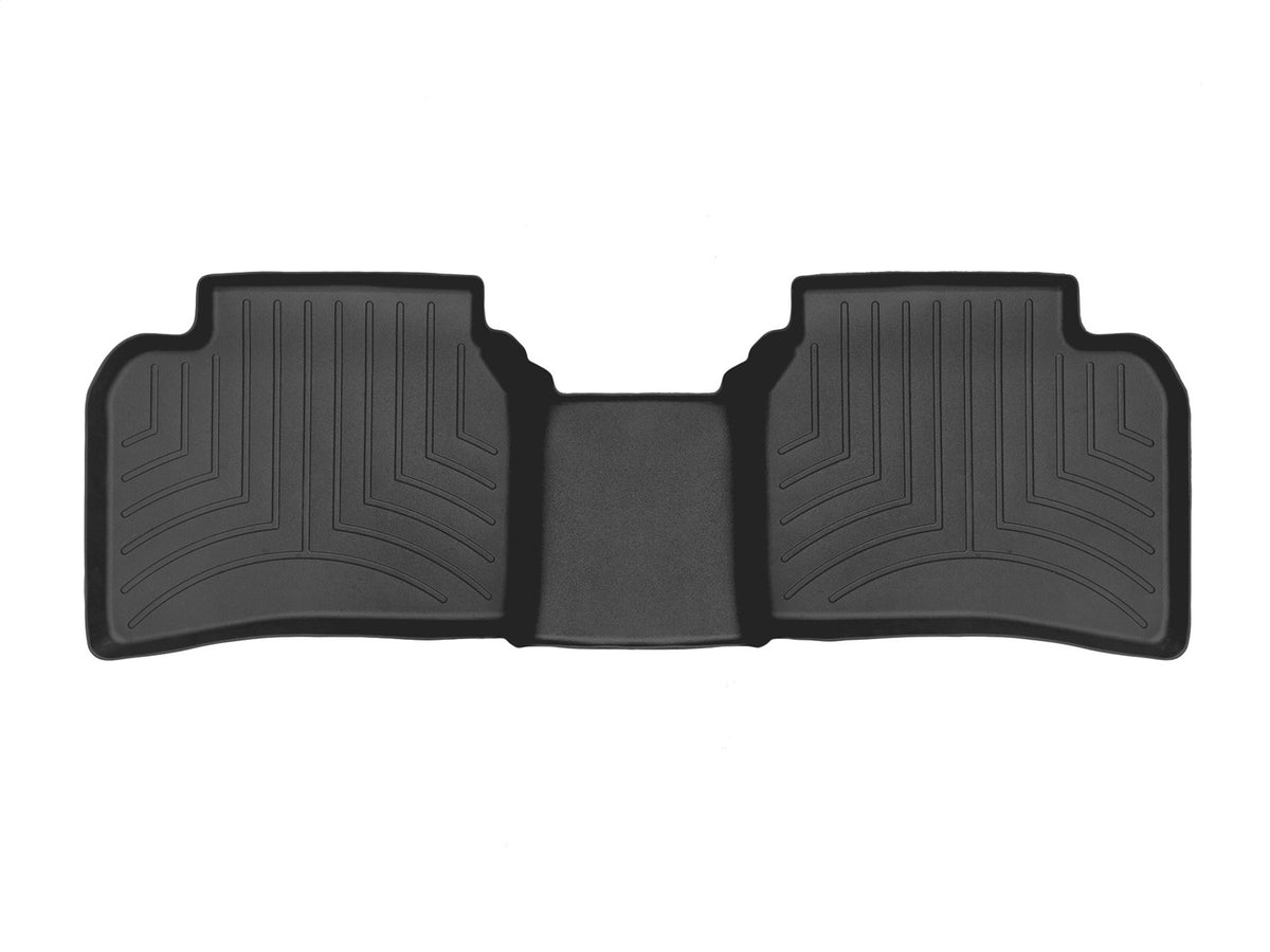 Weathertech - FloorLiner™ DigitalFit® - 4415012