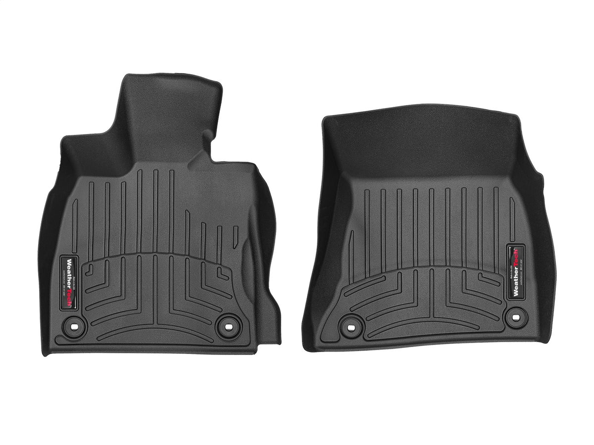 Weathertech - FloorLiner™ DigitalFit® - 4415041