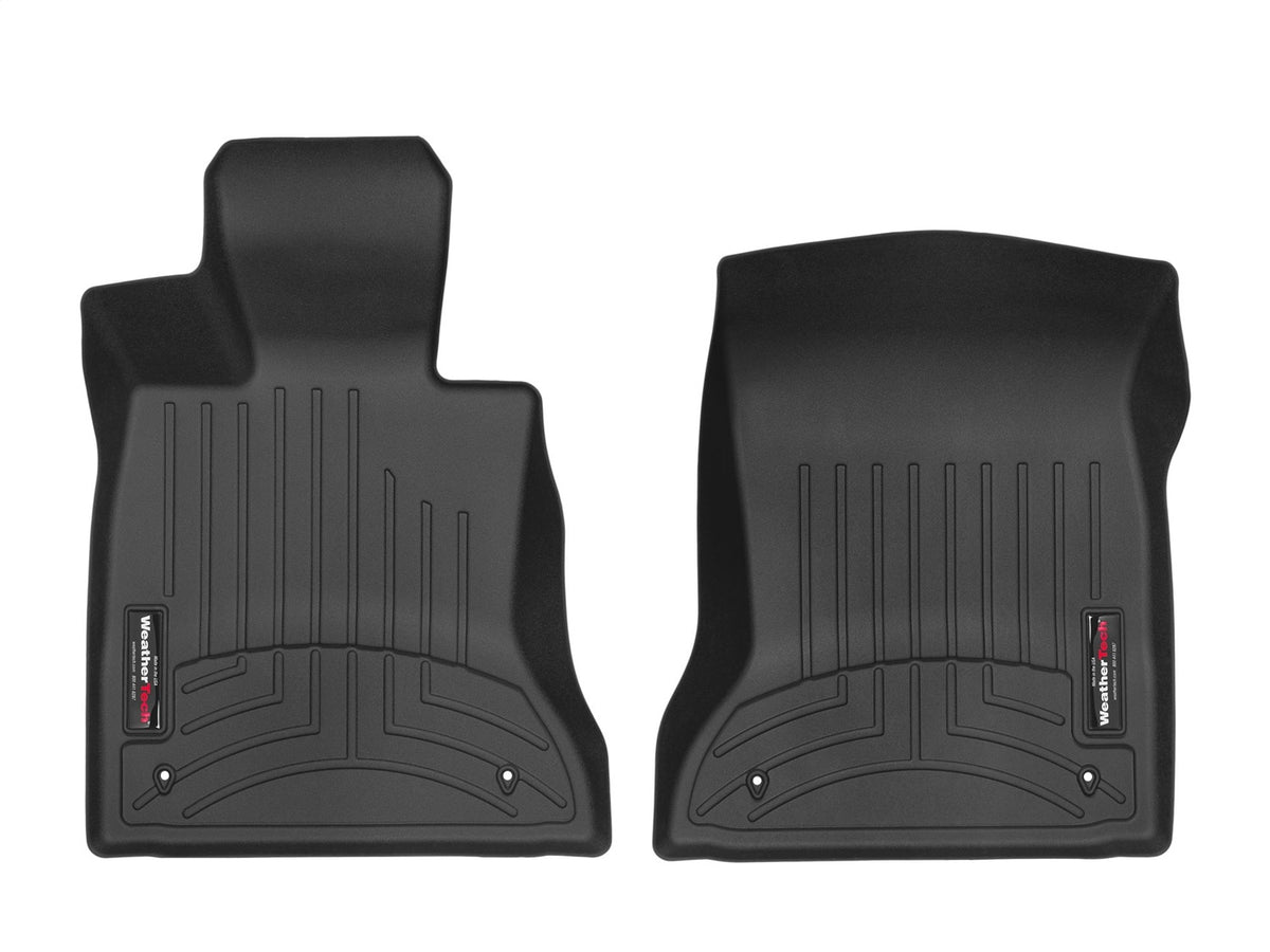 Weathertech - FloorLiner™ DigitalFit® - 4415051