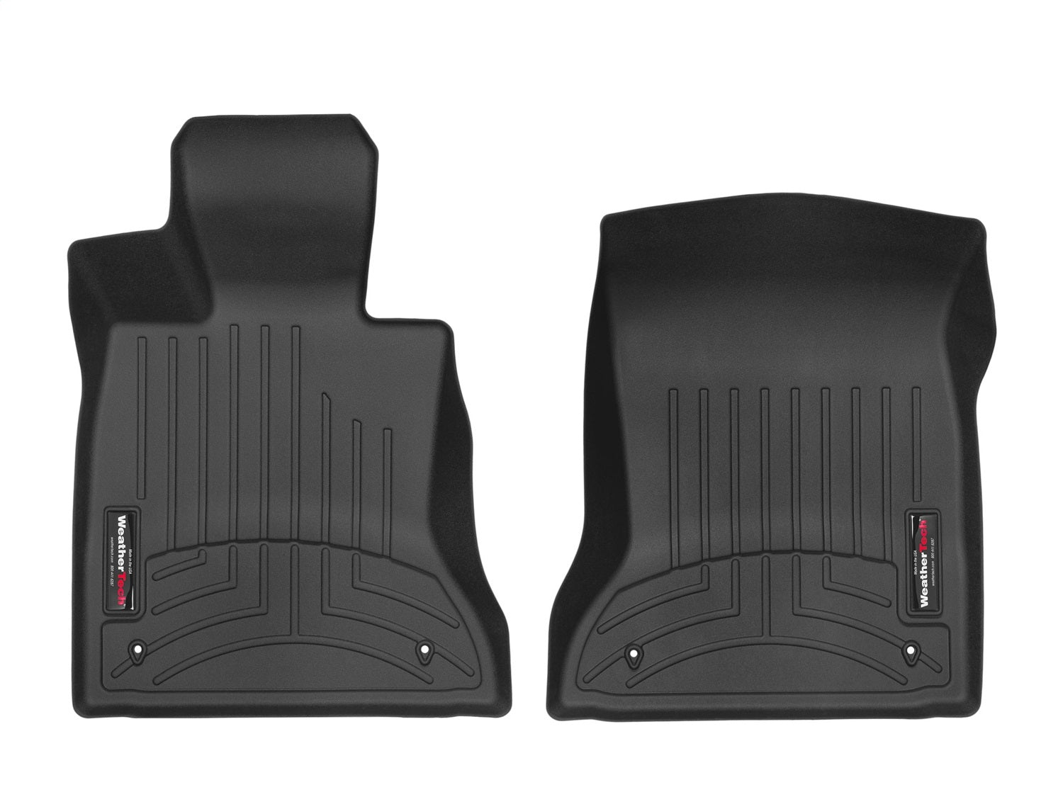 Weathertech - FloorLiner™ DigitalFit® - 4415051
