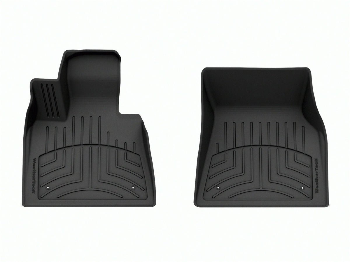 Weathertech - FloorLiner™ HP - 4415071IM