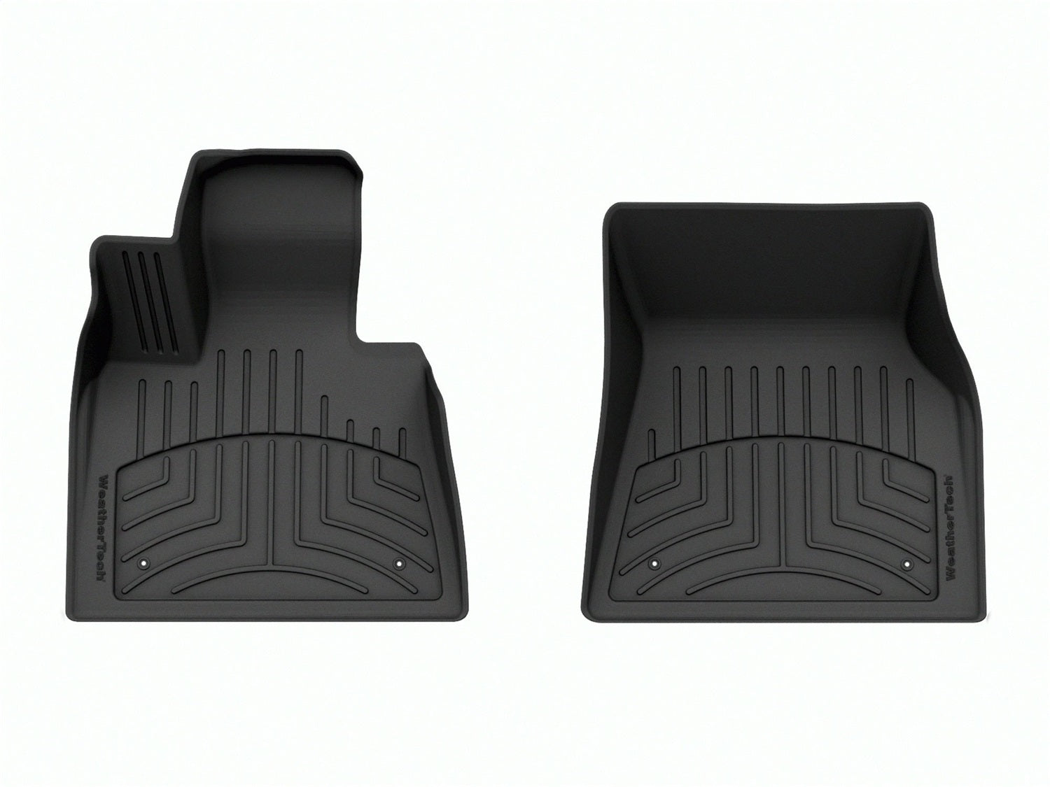 Weathertech - FloorLiner™ HP - 4415071IM
