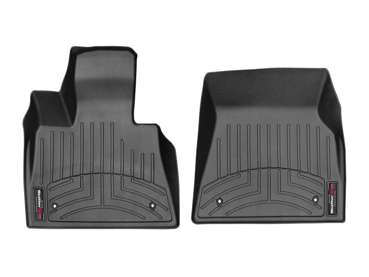 Weathertech - FloorLiner™ DigitalFit® - 4415071