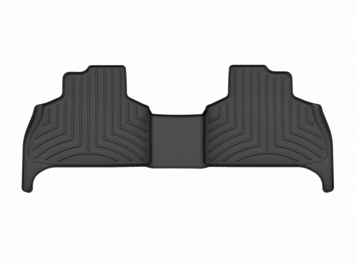 Weathertech - FloorLiner™ HP - 4415072IM