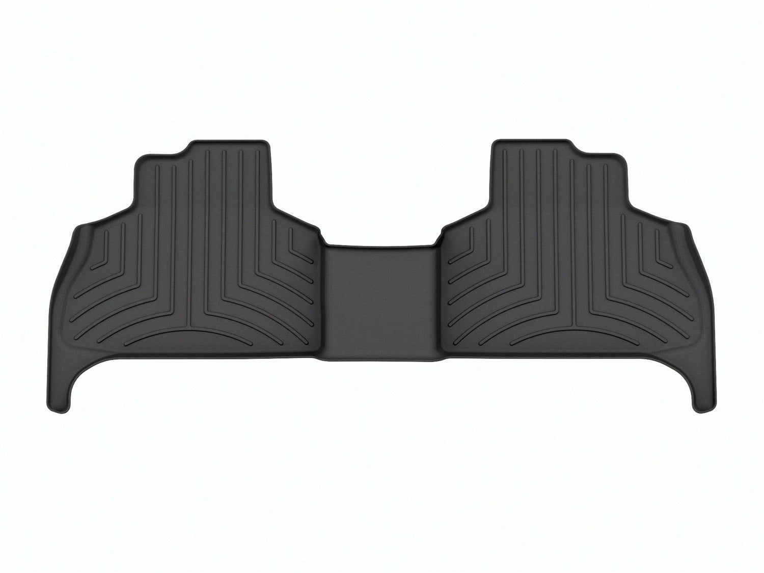 Weathertech - FloorLiner™ HP - 4415072IM