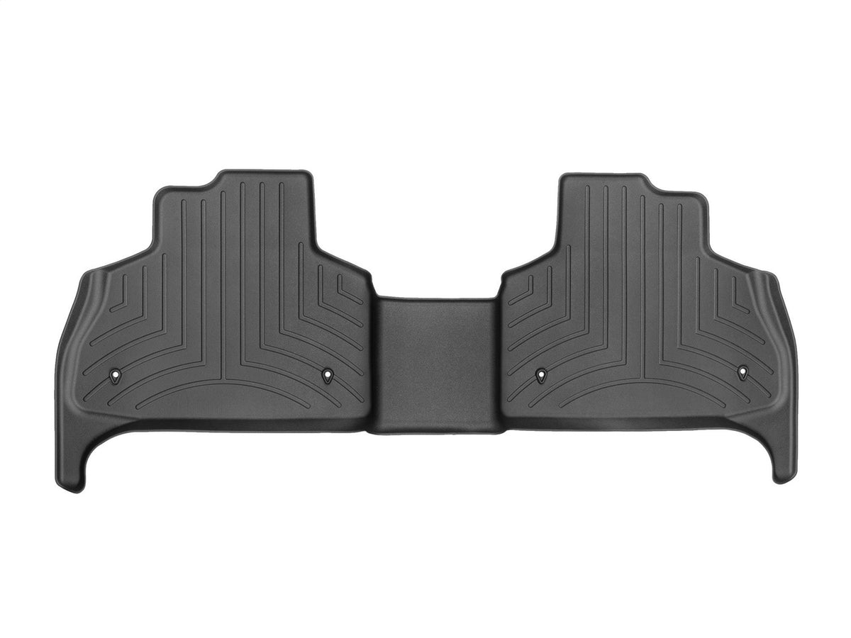Weathertech - FloorLiner™ DigitalFit® - 4415072