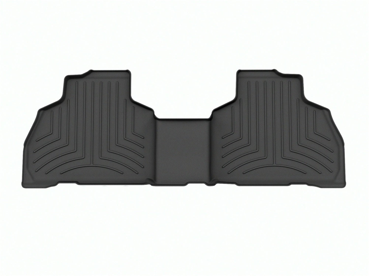 Weathertech - FloorLiner™ HP - 4415073IM