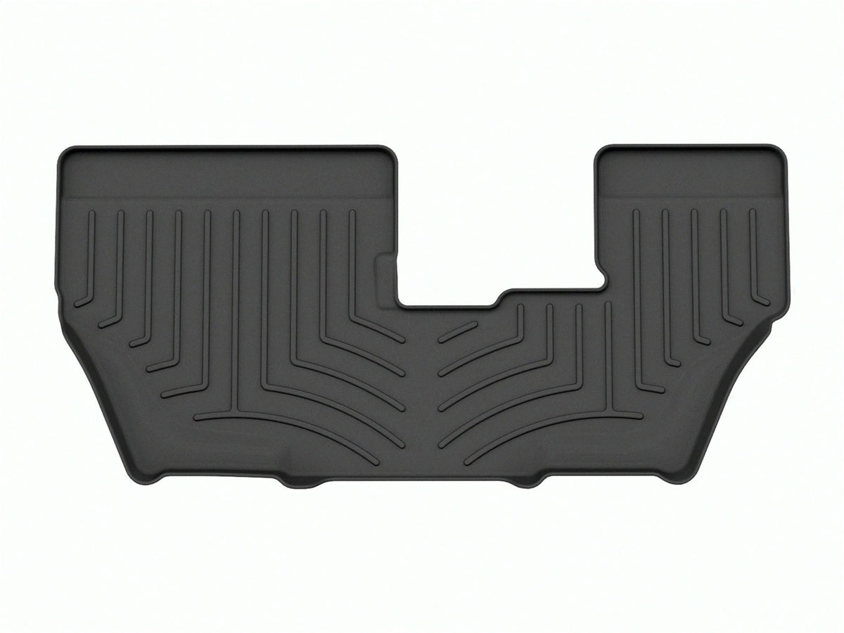 Weathertech - FloorLiner™ HP - 4415074IM