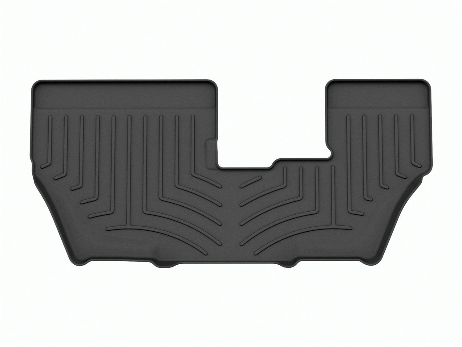 Weathertech - FloorLiner™ HP - 4415074IM