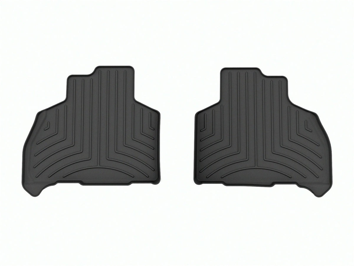 Weathertech - FloorLiner™ HP - 4415075IM