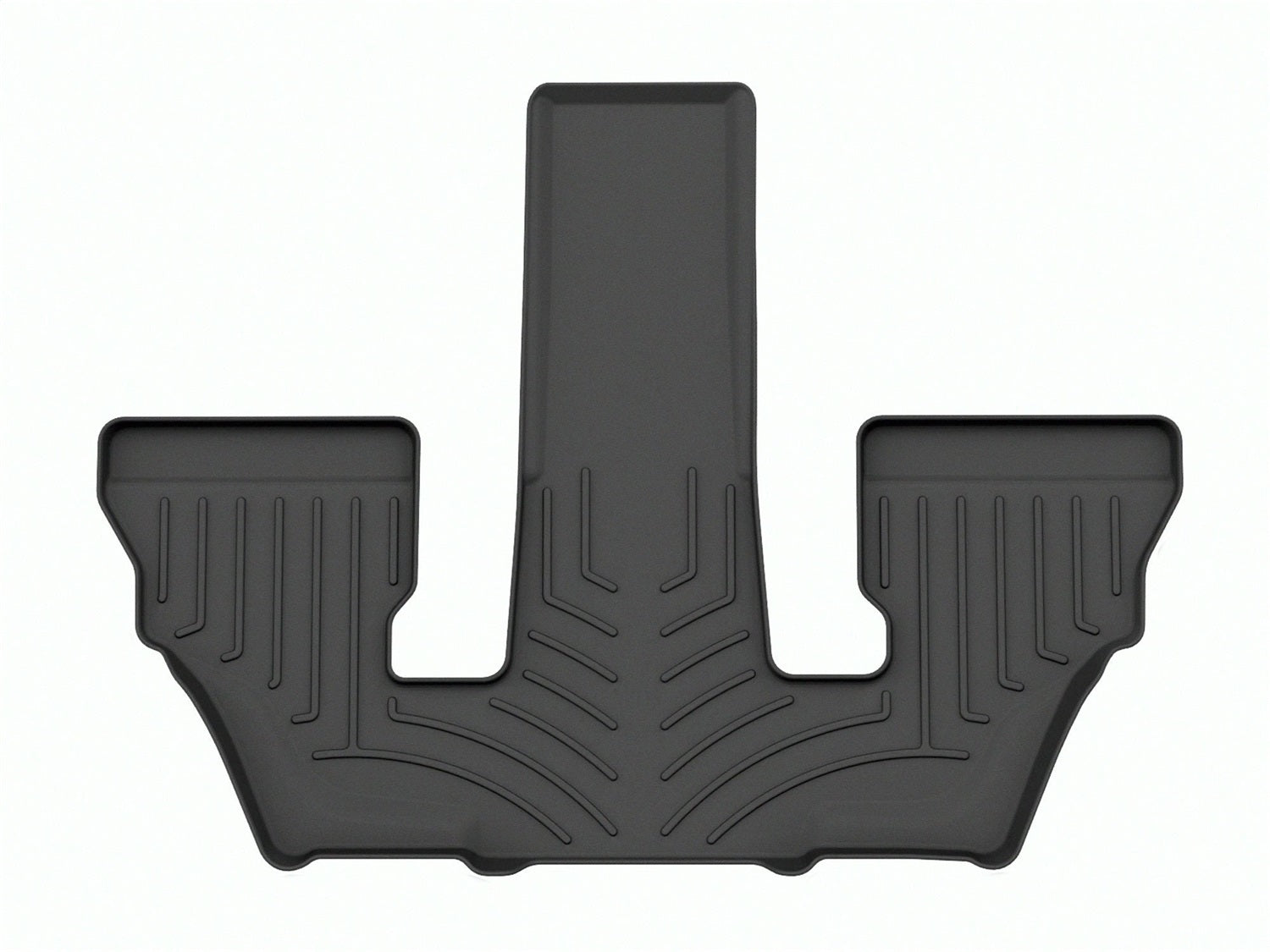 Weathertech - FloorLiner™ HP - 4415076IM