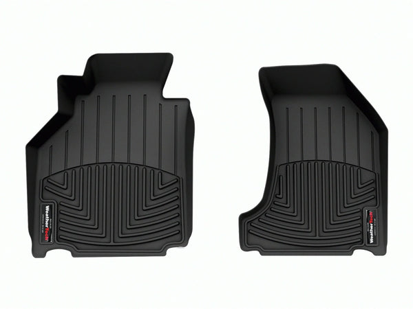 Weathertech - FloorLiner™ DigitalFit® - 4415081